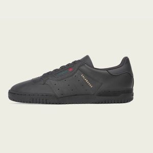 Yeezy Powerphase Calabasas